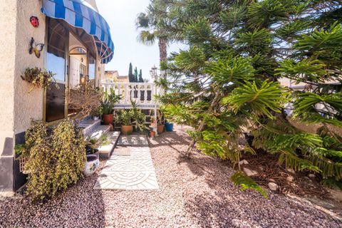 Villa a La Marina, Alicante, La Marina - € 155.000 | Ref: 6128VA - foto 3
